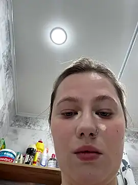 MikotoMisaka online show from 11/09/25, 04:05