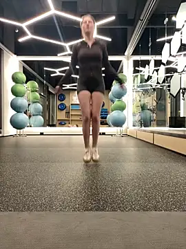 MikotoMisaka online show from 12/19/25, 07:43