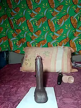 Snapshot of khetyvile chatting on 11/22/25, 08:46 khetyvile online show from 11/22/25, 08:46