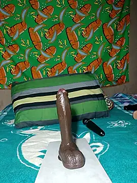 Snapshot of khetyvile chatting on 11/28/25, 11:13 khetyvile online show from 11/28/25, 11:13