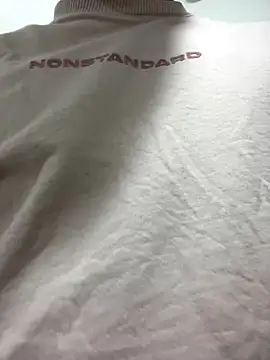 ErosVale online show from 10/04/25, 05:16