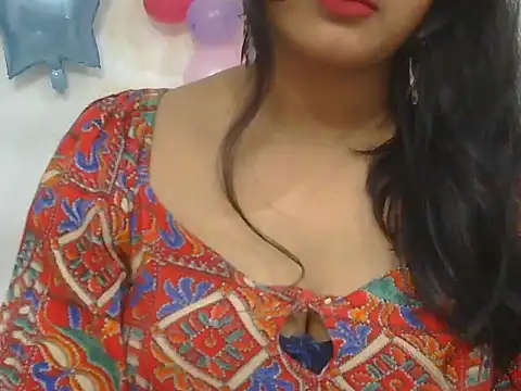 POOJA 199 online show from 12/19/25, 08:54