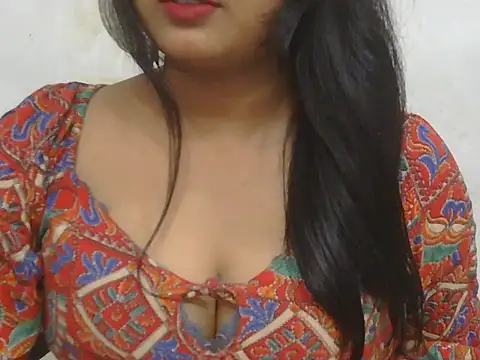 POOJA 199 online show from 03/15/26, 08:42