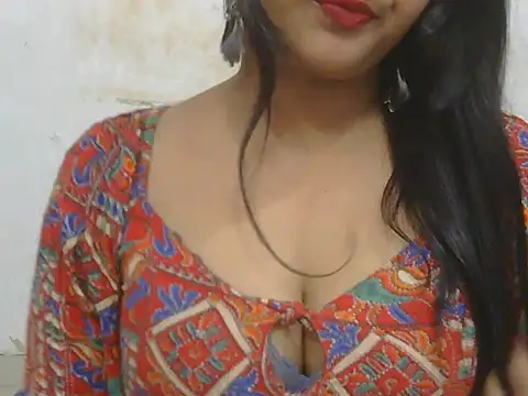 POOJA 199 online show from 03/17/26, 05:00