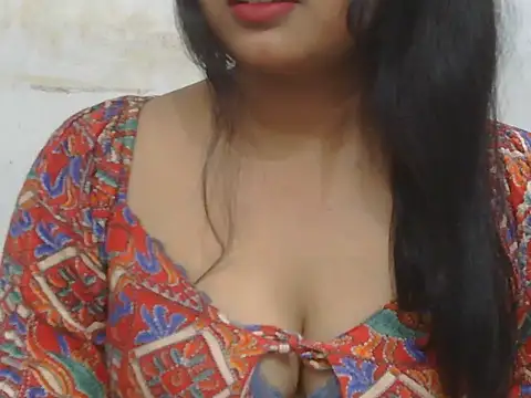 POOJA 199 online show from 03/30/26, 08:15