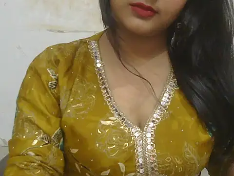 POOJA 199 online show from 04/04/26, 09:18