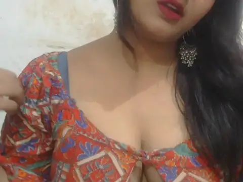 POOJA 199 online show from 06/16/26, 06:05