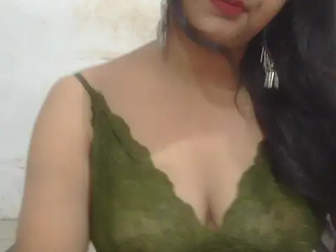 POOJA 199 online show from 06/26/26, 06:40