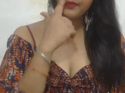 POOJA 199 online show from 07/03/26, 07:04
