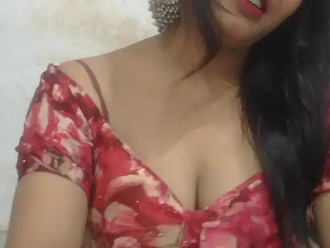 POOJA 199 online show from 07/09/26, 07:45