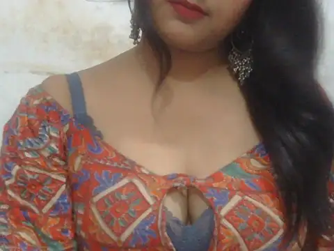 POOJA 199 online show from 07/11/26, 08:17