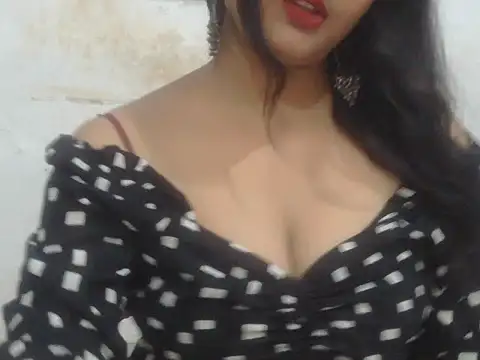POOJA 199 online show from 07/16/26, 08:09