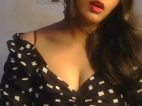 POOJA 199 online show from 07/20/26, 09:12