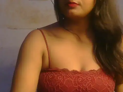 POOJA 199 online show from 07/20/26, 10:39