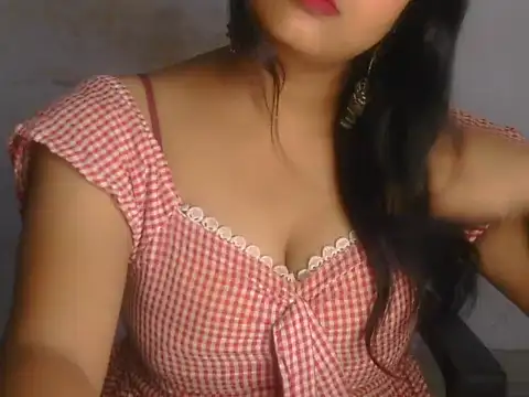 POOJA 199 online show from 07/21/26, 07:43