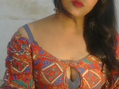 POOJA 199 online show from 07/22/26, 08:39