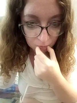 PerpetuaAnastagi online show from 09/10/25, 04:07