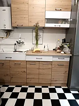 PerpetuaAnastagi online show from 09/12/25, 02:39