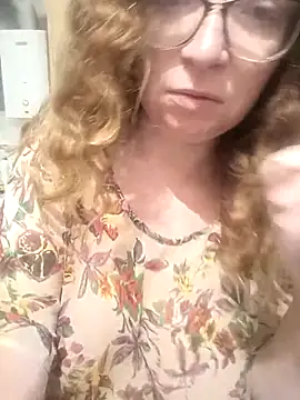 PerpetuaAnastagi online show from 09/18/25, 08:05