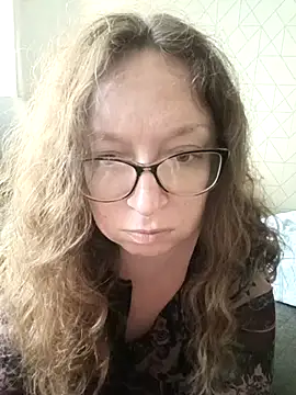 PerpetuaAnastagi online show from 09/28/25, 10:42