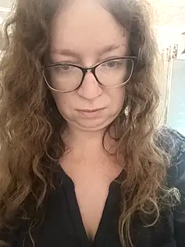 PerpetuaAnastagi online show from 09/30/25, 06:18