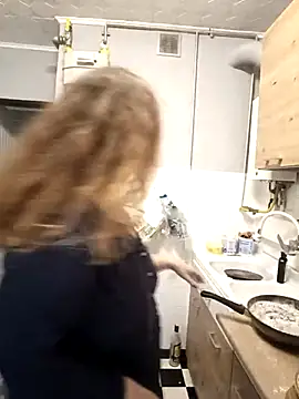 PerpetuaAnastagi online show from 10/02/25, 06:20