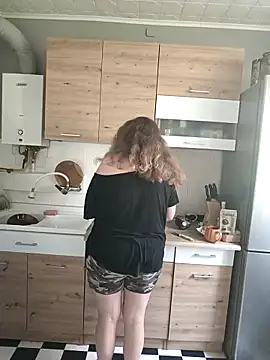 PerpetuaAnastagi online show from 10/04/25, 08:12