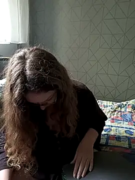 PerpetuaAnastagi online show from 10/05/25, 10:46