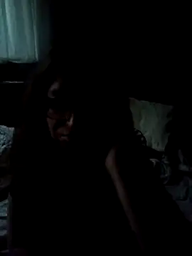 PerpetuaAnastagi online show from 10/07/25, 05:04