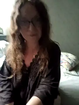 PerpetuaAnastagi online show from 10/09/25, 06:11