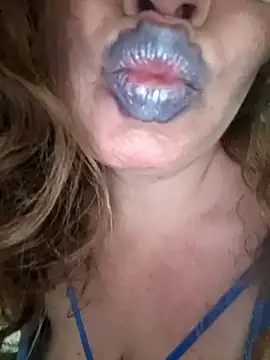 PerpetuaAnastagi online show from 10/10/25, 01:54