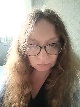 PerpetuaAnastagi online show from 10/18/25, 12:06