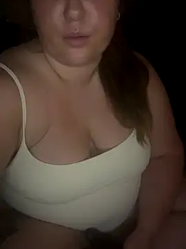 Snapshot of roxey-1997 chatting on 09/26/25, 08:46 roxey-1997 online show from 09/26/25, 08:46