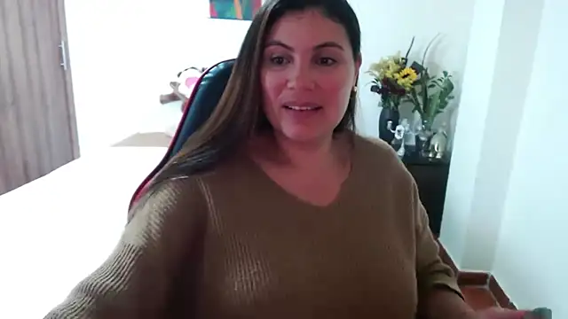 Secret Bella online show from 09/26/25, 11:25