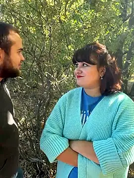 Big--tits online show from 09/10/25, 05:29