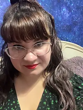 Big--tits online show from 09/12/25, 04:45