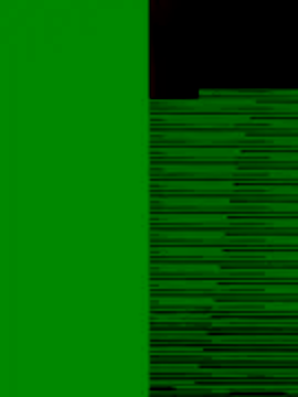 Snapshot of monster-dickk chatting on 10/30/25, 05:35 monster-dickk online show from 10/30/25, 05:35