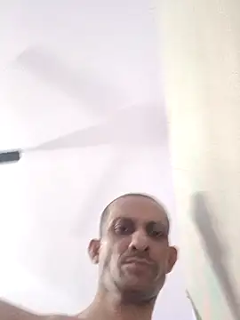 Snapshot of monster-dickk chatting on 11/05/25, 04:29 monster-dickk online show from 11/05/25, 04:29