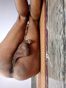 Snapshot of monster-dickk chatting on 11/11/25, 06:24 monster-dickk online show from 11/11/25, 06:24