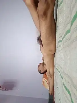 Snapshot of monster-dickk chatting on 11/21/25, 09:19 monster-dickk online show from 11/21/25, 09:19