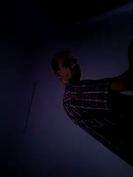 Snapshot of monster-dickk chatting on 11/27/25, 11:23 monster-dickk online show from 11/27/25, 11:23