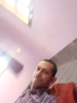 Snapshot of monster-dickk chatting on 11/28/25, 07:11 monster-dickk online show from 11/28/25, 07:11