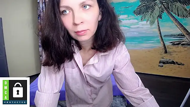 Graceful Lady online show from 09/08/25, 07:35