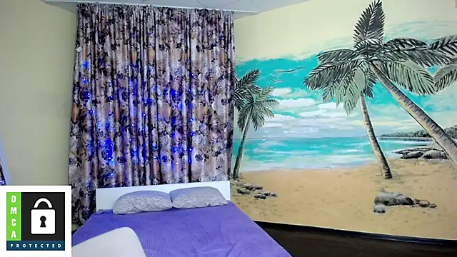 Snapshot of Graceful_Lady chatting on 10/03/25, 03:20 Graceful Lady online show from 10/03/25, 03:20