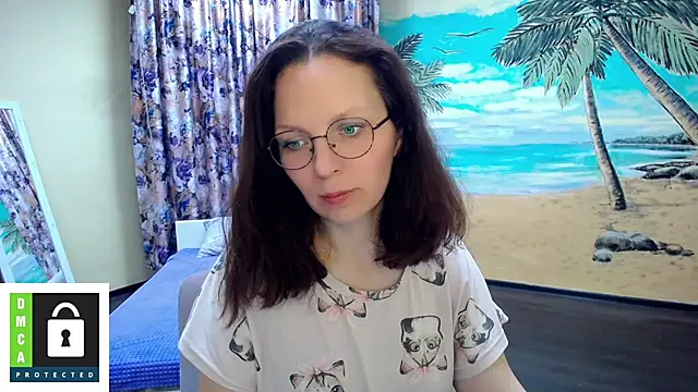 Snapshot of Graceful_Lady chatting on 10/08/25, 06:11 Graceful Lady online show from 10/08/25, 06:11