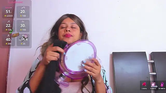  Vale21  online show from 09/13/25, 01:22