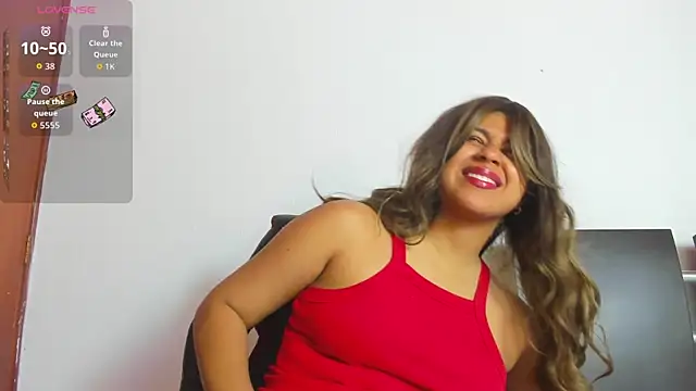  Vale21  online show from 09/16/25, 01:01