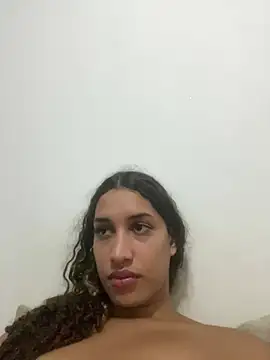 candice777 online show from 07/13/26, 04:37