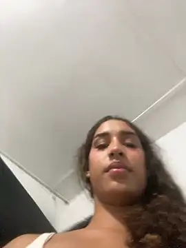 candice777 online show from 07/16/26, 05:57