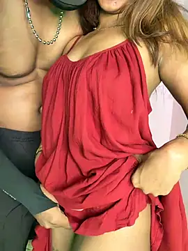 horny nehaa online show from 07/16/26, 08:15